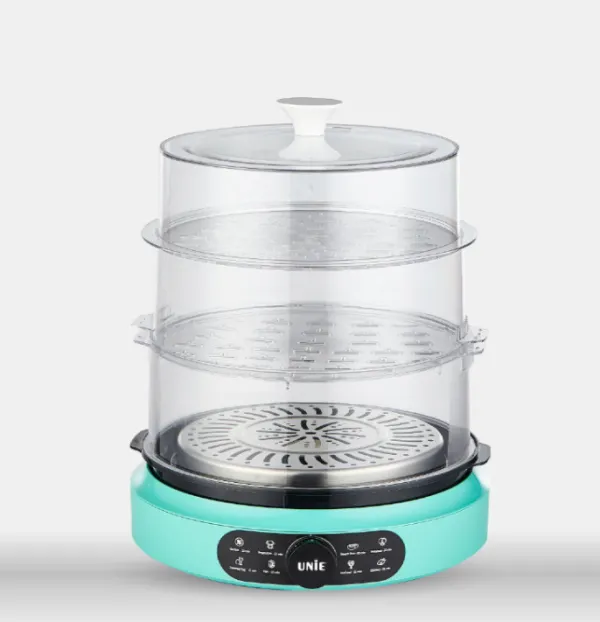 Nồi hấp UNIE UE-680
