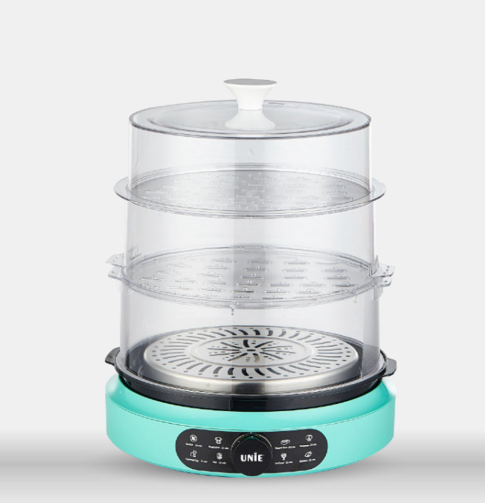 Nồi hấp UNIE UE-680