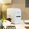 Máy lọc nước RO dưới chậu rửa A.O Smith AR75-A-S-1E
