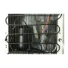 Cây nước nóng lạnh cao cấp 3 vòi FujiE WDBD20C