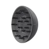 Máy sấy tóc Dreame Hair Glory Master