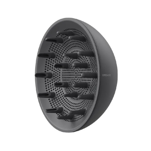 Máy sấy tóc Dreame Hair Glory Master