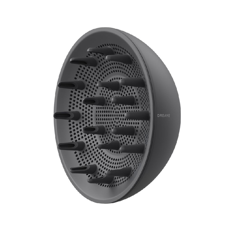 Máy sấy tóc Dreame Hair Glory Master
