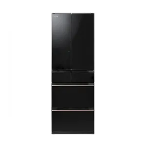 Tủ lạnh Hitachi Inverter 520 lít R-HW540RV XK