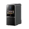 Máy nấu sữa hạt Joyoung JSCB-K7 PRO