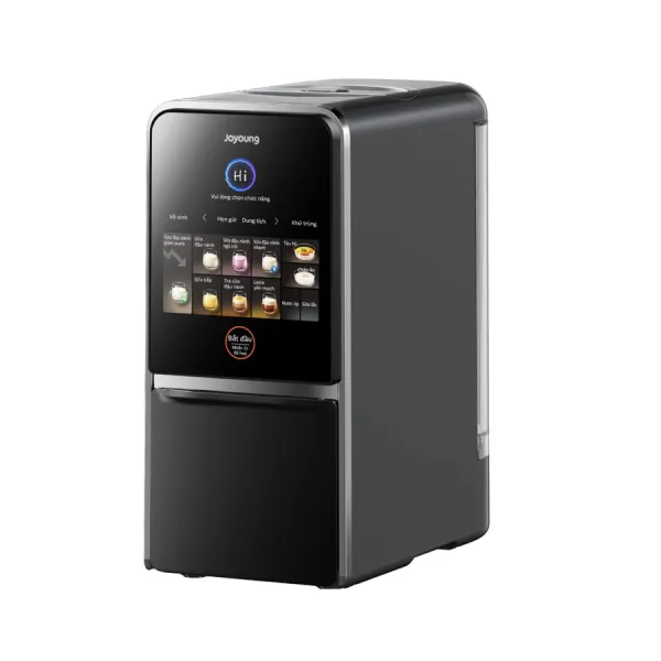 Máy nấu sữa hạt Joyoung JSCB-K7 PRO