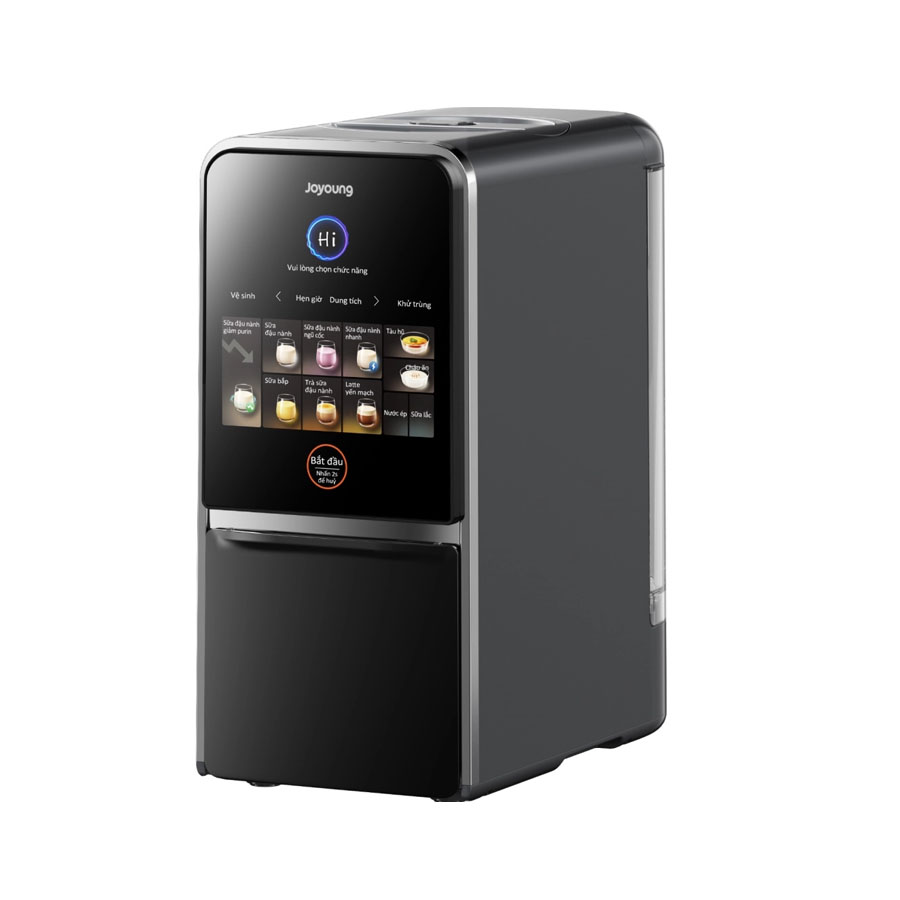 Máy nấu sữa hạt Joyoung JSCB-K7 PRO