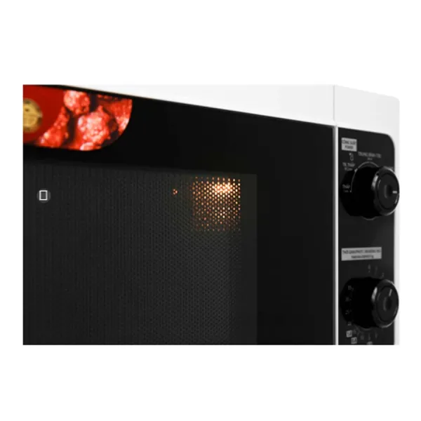 Lò vi sóng Toshiba ER-SM20(W1)VN 20 lít