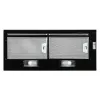 Máy hút mùi âm tủ Hafele HH-SG70A 533.89.021