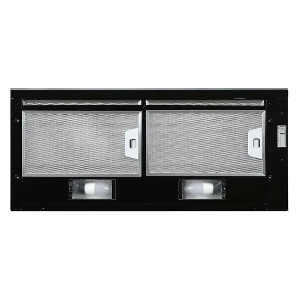 Máy hút mùi âm tủ Hafele HH-SG70A 533.89.021