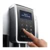 Máy pha cà phê Delonghi ECAM350.75.S