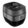 Nồi áp suất Tefal Smart Pro IH Multicooker CY638868