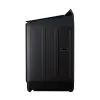 Máy giặt Panasonic Inverter lồng đứng 16 Kg NA-FD16V1BRV