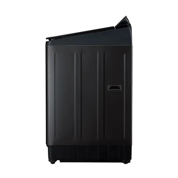 Máy giặt Panasonic Inverter lồng đứng 16 Kg NA-FD16V1BRV