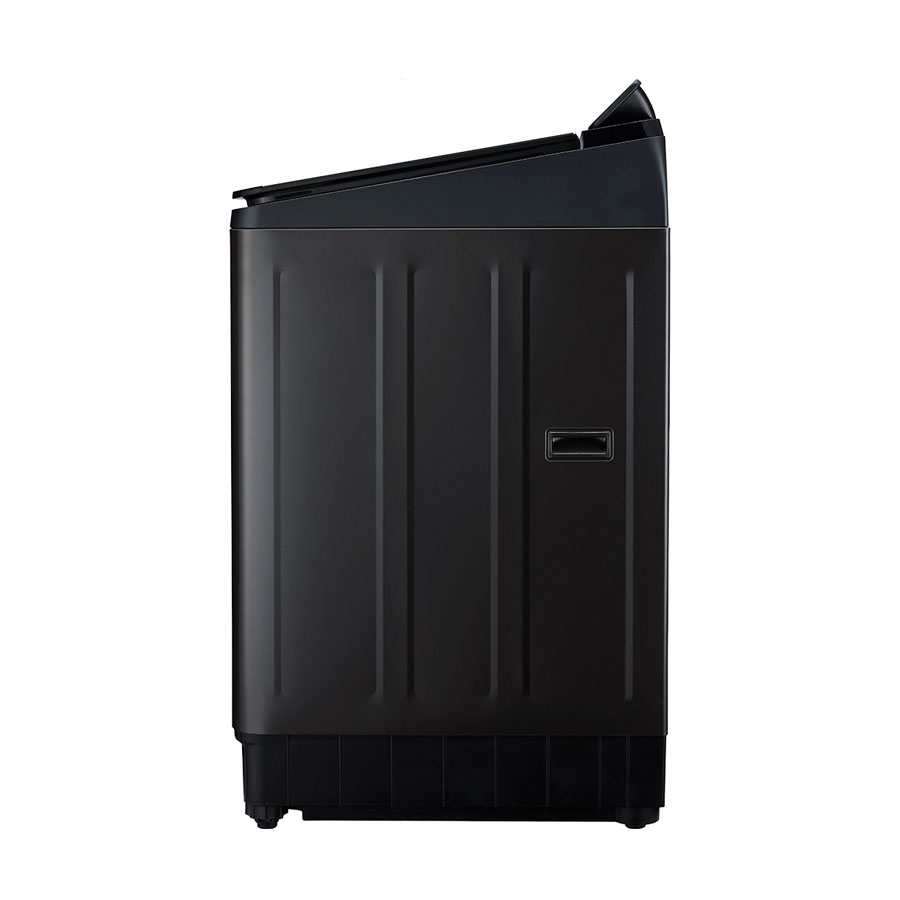 Máy giặt Panasonic Inverter lồng đứng 16 Kg NA-FD16V1BRV