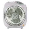 Quạt hộp Senko BD1012