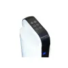 Quạt sưởi gốm FujiHome FH2000