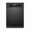 Máy rửa bát 15 bộ Texgio TGF3815B