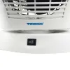 Quạt sưởi TIROSS TS946