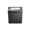 Máy rửa bát Teka DW9 55S