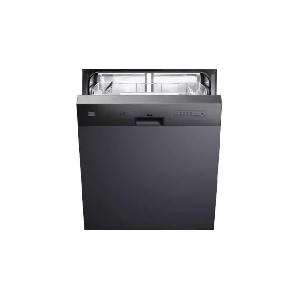 Máy rửa bát Teka DW9 55S