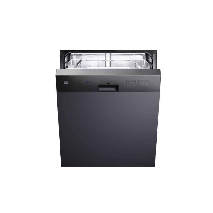 Máy rửa bát Teka DW9 55S
