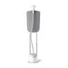 Bàn ủi hơi nước đứng Philips GC487 1800W