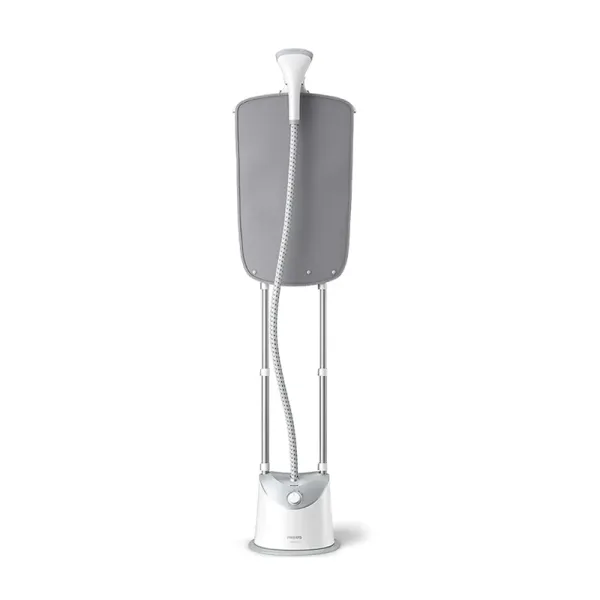 Bàn ủi hơi nước đứng Philips GC487 1800W