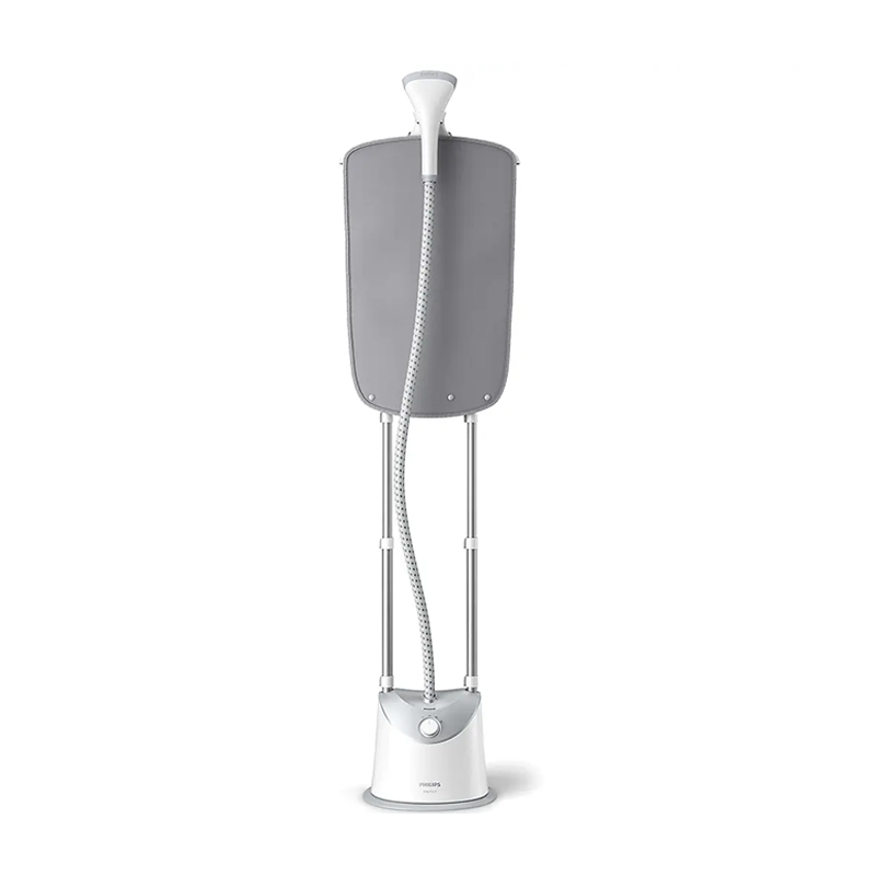 Bàn ủi hơi nước đứng Philips GC487 1800W