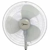 Quạt lửng Midea FTS40-17VD