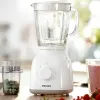 Máy xay sinh tố Philips HR2102