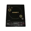 Bếp từ đôi Sanaky SNK-1016BT
