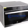 Lò vi sóng Electrolux EMS3288X