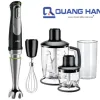 Máy xay sinh tố cầm tay Braun MQ9045