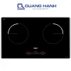 Bếp từ Chef’s EH-DIH333