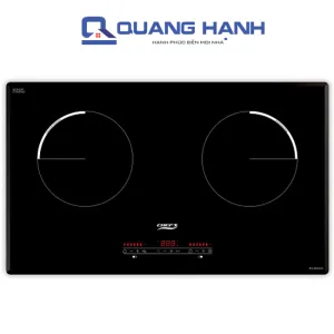 Bếp từ Chef’s EH-DIH333