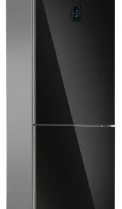 TỦ LẠNH AMICA FK338.6GBDZAA