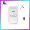 Máy lọc nước AOSmith M1