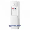 Cây nước nóng lạnh Midea MYL1031S