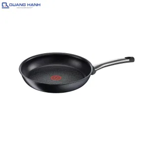 Chảo chống dính Tefal Bratpfanne Talent Pro 20 cm