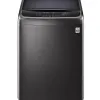 Máy giặt LG Inverter 22 kg TH2722SSAK
