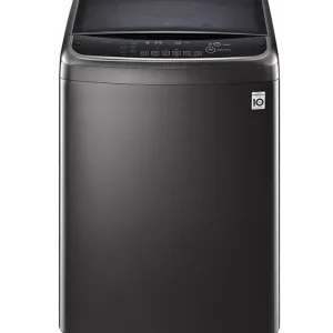 Máy giặt LG Inverter 22 kg TH2722SSAK