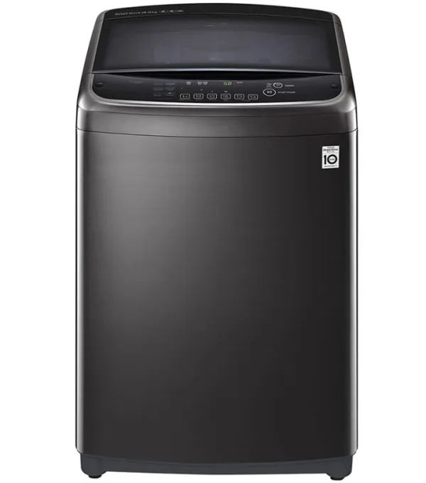 Máy giặt LG Inverter 22 kg TH2722SSAK