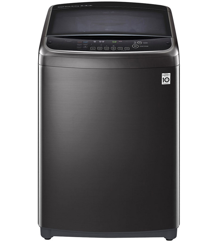 Máy giặt LG Inverter 22 kg TH2722SSAK