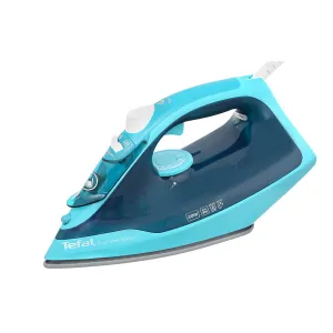 Bàn ủi hơi nước Tefal Express Steam FV2867E0 – 2500W