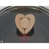 Chảo nồi có nắp 3 trong 1 Tefal 22cm G1802524