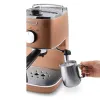 Máy pha cà phê Espresso Distinta DELONGHI ECI 341.CP