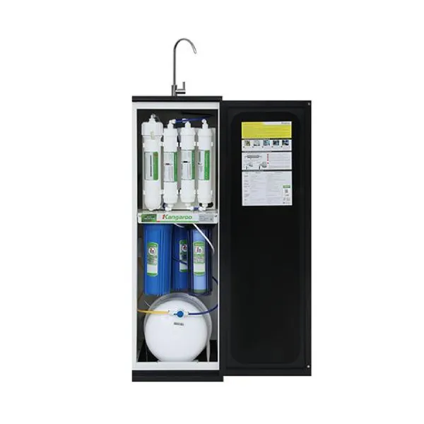 Máy lọc nước Kangaroo Hydrogen KG111