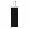 Máy lọc nước Kangaroo Sumire Hydrogen ion kiềm nóng lạnh KGHC13A3