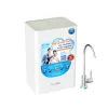 Máy lọc nước RO Karofi KAQ-U98